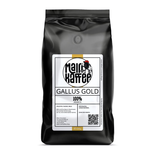 Arabica Kaffee – Der edle Klassiker aus den Hochlagen