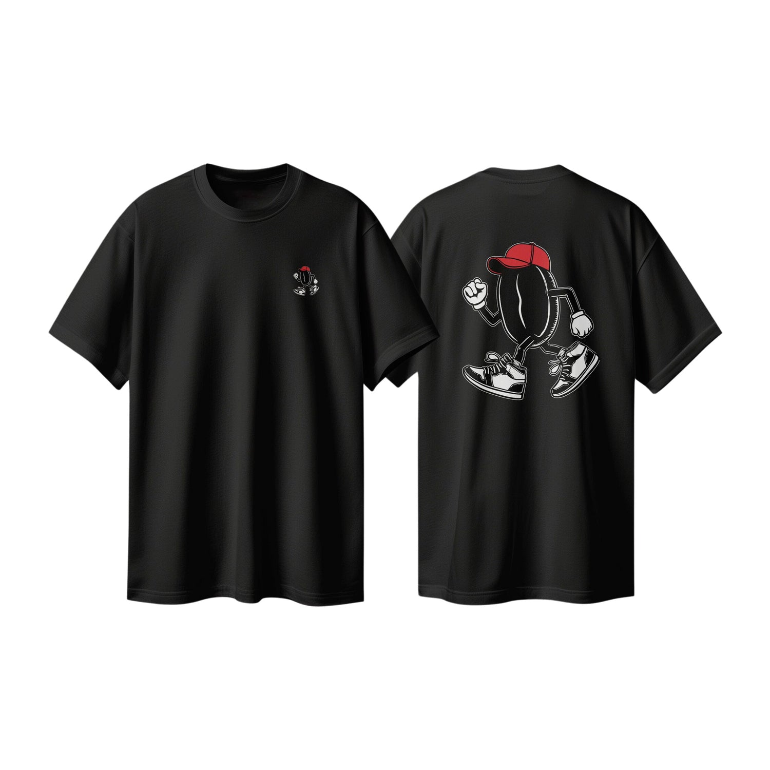 Merch
